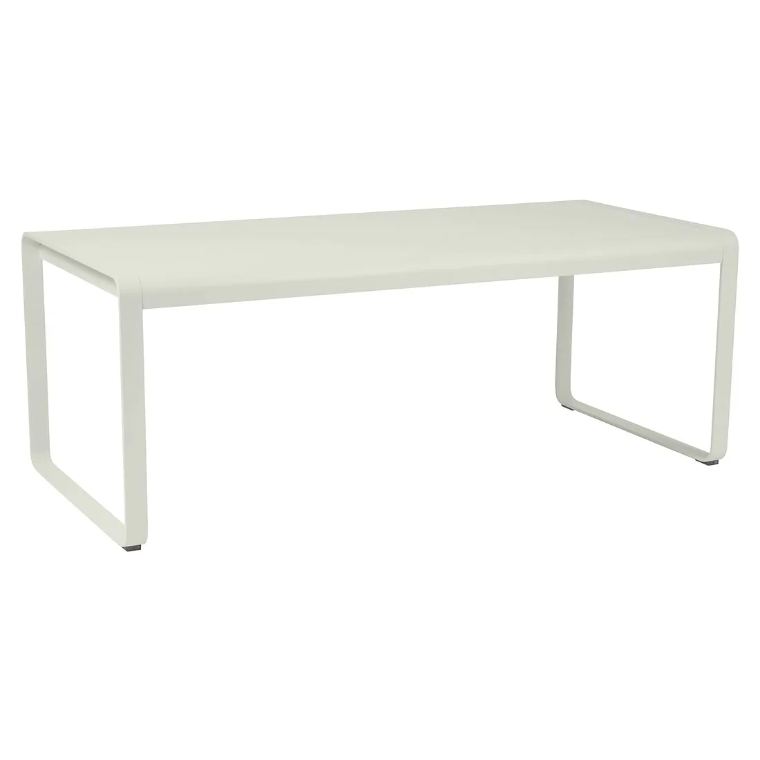 Fermob Bellevie BELLEVIE PREMIUM TABLE 196X90